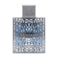 Rayhaan - Aquatica EDP 100ml