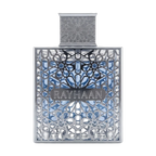Rayhaan - Aquatica EDP 100ml