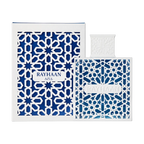Rayhaan - Azul EDP 100ml con su caja