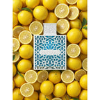 Rayhaan - Azul EDP 100ml - imagen editorial