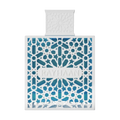 Rayhaan - Azul EDP 100ml