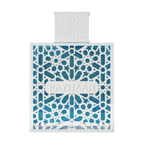 Rayhaan - Azul EDP 100ml