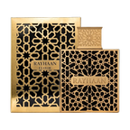 Rayhaan - Elixir EDP 100ml con su caja