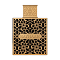 Rayhaan - Elixir EDP 100ml