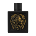 Rayhaan - Lion EDP 100ml