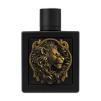 Rayhaan - Lion EDP 100ml