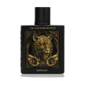 Rayhaan - Tiger EDP 100ml