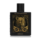 Rayhaan - Tiger EDP 100ml