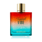 Rayhaan - Tropical Vibe EDP 100ml