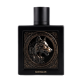 Rayhaan - Wolf EDP 100ml