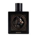 Rayhaan - Wolf EDP 100ml