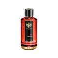 Mancera - Red Tobacco EDP 120ml