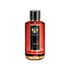Mancera - Red Tobacco EDP 120ml