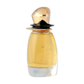 Risala - Angels On Heaven EDP 100ml
