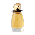 Risala - Angels On Heaven EDP 100ml