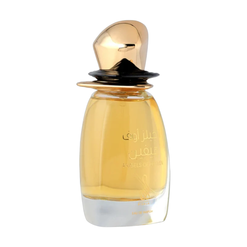Risala - Angels On Heaven EDP 100ml