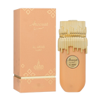 Caja de Risala - Aroosat Al Arab EDP 100ml