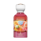 Risala - Candelicious EDP 100ml