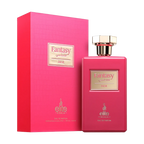 Risala - Fantasy Her EDP 100ml con su caja