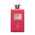 Risala - Fantasy Her EDP 100ml
