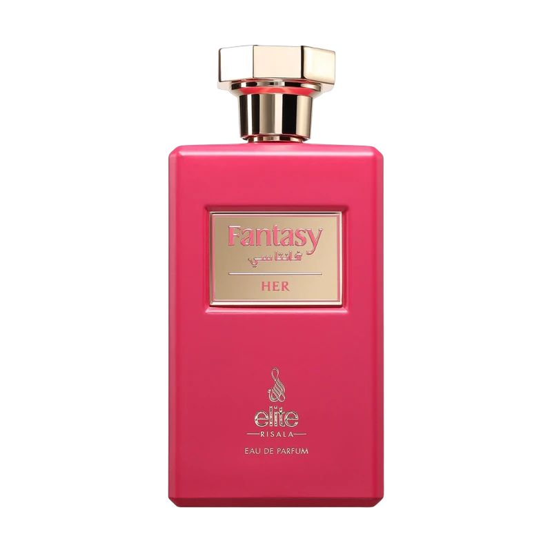 Risala - Fantasy Her EDP 100ml