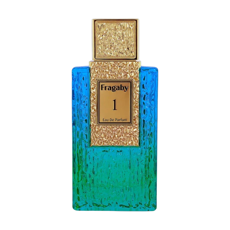 Risala - Fragaby I EDP 100ml