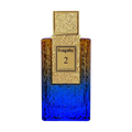 Risala - Fragaby II EDP 100ml