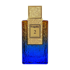 Risala - Fragaby II EDP 100ml
