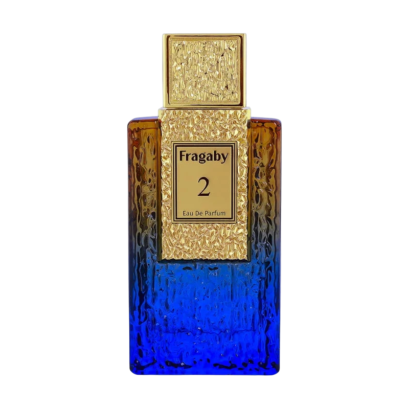 Risala - Fragaby II EDP 100ml