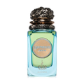 Risala - Genesis Alpha EDP 100ml