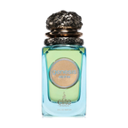 Risala - Genesis Alpha EDP 100ml