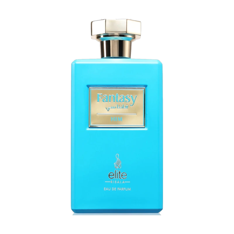 Risala - Him EDP 100ml