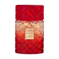 Risala - Oasis Floral Oud EDP 100ml