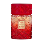 Risala - Oasis Floral Oud EDP 100ml