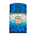 Risala - Oasis Fruity Oud EDP 100ml