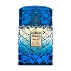 Risala - Oasis Fruity Oud EDP 100ml