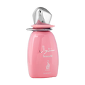 Risala - Sensuelle EDP 100ml