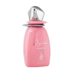 Risala - Sensuelle EDP 100ml