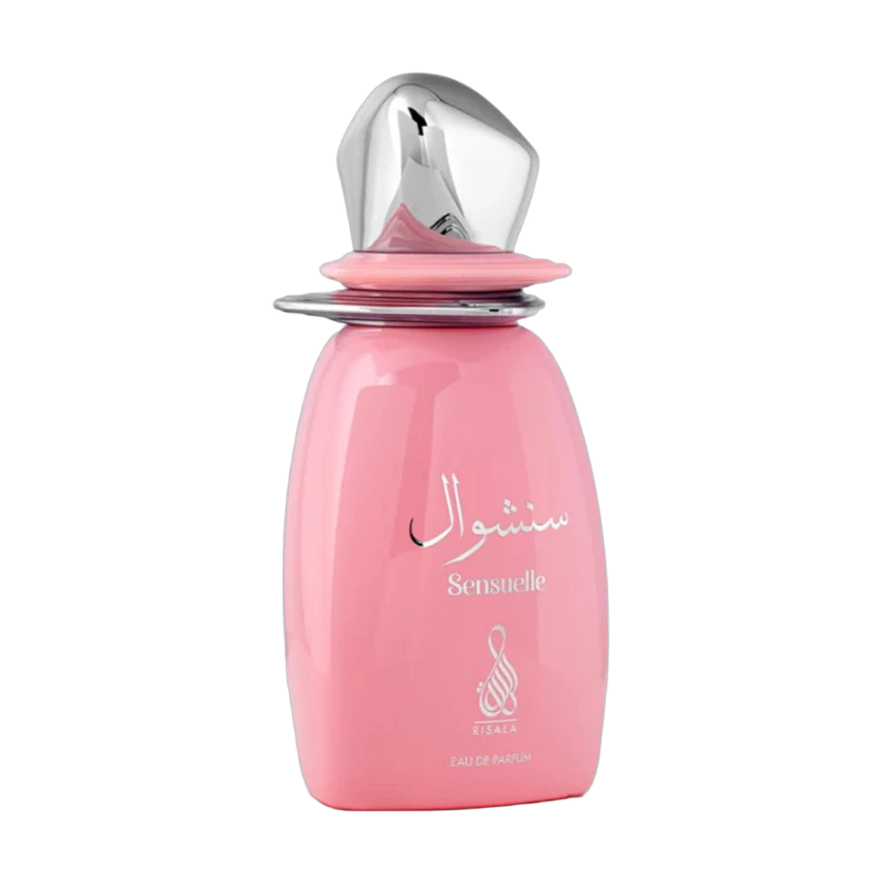 Risala - Sensuelle EDP 100ml