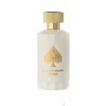 Jo Milano Paris - Game of Spades Royale Parfum 100ml