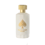 Jo Milano Paris - Game of Spades Royale Parfum 100ml