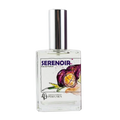 Cristian Barrera - Serenoir EDP 50ml