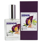 Cristian Barrera - Serenoir EDP 50ml