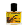 Cristian Barrera - Sexy Tabac Extrait de Parfum 50ml