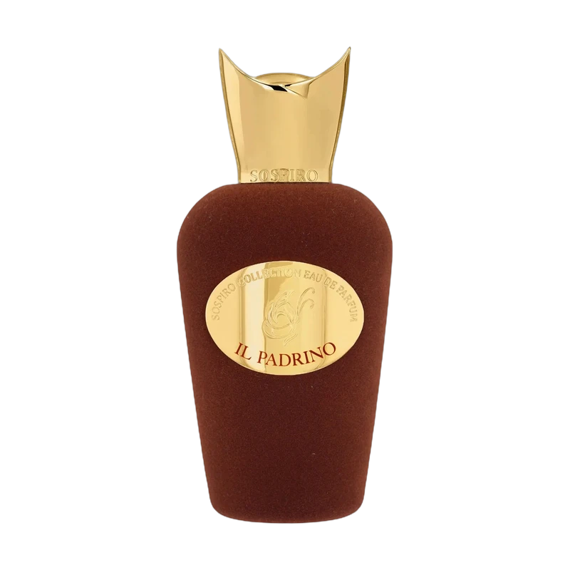 Sospiro - Il Padrino EDP 100ml