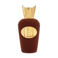 Sospiro - Il Padrino EDP 100ml