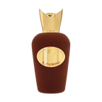 Sospiro - Il Padrino EDP 100ml