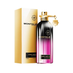 Montale - Starry Nights EDP 100ml