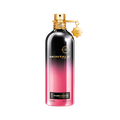 Montale - Starry Nights EDP 100ml