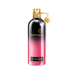 Montale - Starry Nights EDP 100ml